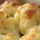Easiest and nicest white (bechamel) sauce in the Thermomix