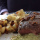 Cooking the perfect steak, sous vide, in the Thermomix