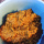 Basic curry paste Thermomix recipe